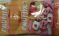 Frumix puhakaramella